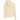 CT5-10