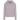 CT6-5