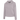 CT6-6