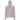 CT6-8