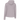 CT6-9
