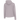 CT6-10