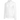 001-6