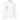 001-7