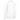 001-9