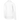 001-10