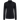 002-5
