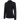 002-6