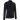 002-7