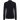 002-8