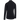 002-9