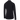 002-10