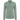 CT4-5