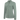 CT4-6