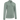 CT4-7