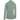 CT4-9