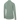 CT4-10