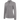 CT6-6