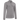 CT6-7