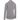 CT6-9