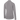 CT6-10