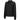 002-6