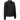 002-7