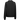 002-9