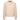 044-5