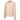 044-6