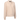 044-7