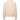 044-8