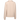 044-9