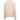 044-10