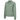 CT4-6