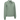 CT4-7