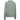 CT4-9