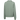 CT4-10