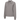 CT6-6