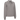 CT6-7