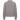 CT6-8