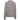 CT6-9