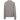 CT6-10