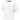 001-6