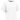 001-7