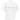 001-9