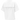 001-10