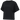 002-6
