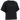 002-7