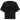 002-8
